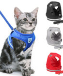 Cat-Dog-Harness-Adjustable-Vest_001_IDS-150_630x630-Co