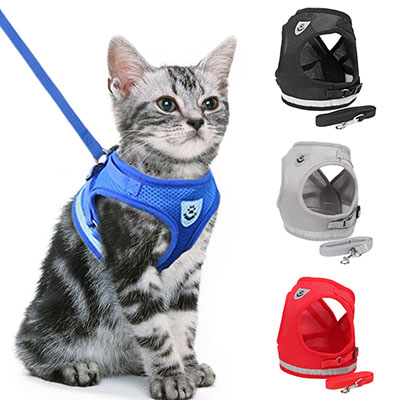 Cat-Dog-Harness-Adjustable-Vest_001_IDS-150_630x630-Co