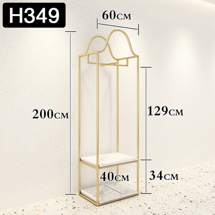 Clothes-rack_H349-length-60x200cm_IDS-108_430x430