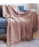 Cover-Couch-towel_diamond-pink_IDS-102_400