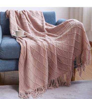 Cover-Couch-towel_diamond-pink_IDS-102_400