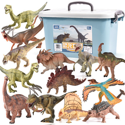 Dinosaur-toy-set_001_IDS-112_430