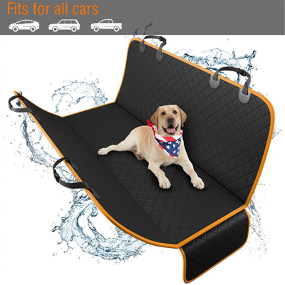 Dog-car-seat_004_IDS-165_630x630