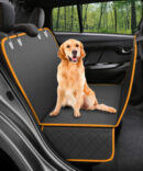 Dog-car-seat_005_IDS-165_630x630