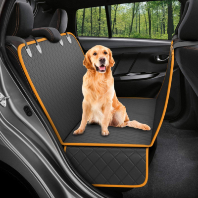 Dog-car-seat_005_IDS-165_630x630