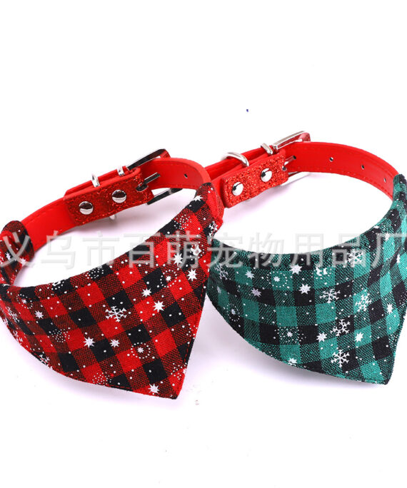 Dog-cat-triangle-scarf-with-hanging-buckle_002_IDS-149_630x63