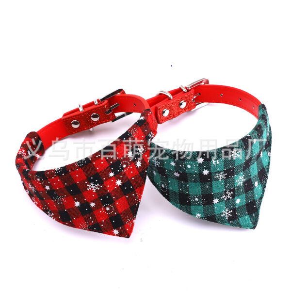 Dog-cat-triangle-scarf-with-hanging-buckle_002_IDS-149_630x63