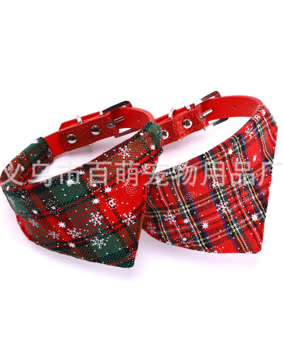 Dog-cat-triangle-scarf-with-hanging-buckle_003_IDS-149_630x6