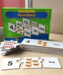 English-childrens-puzzle-toys_english-numbers_IDS-122_400x400