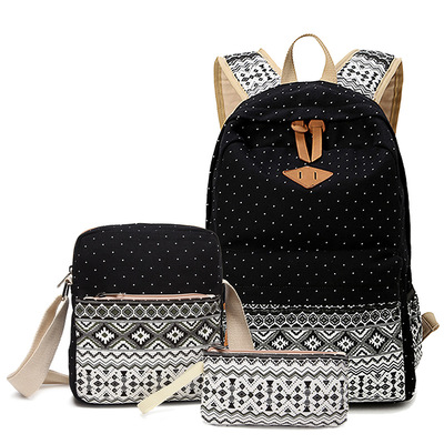 Fashion-laptop-bags_black_IDS-079_