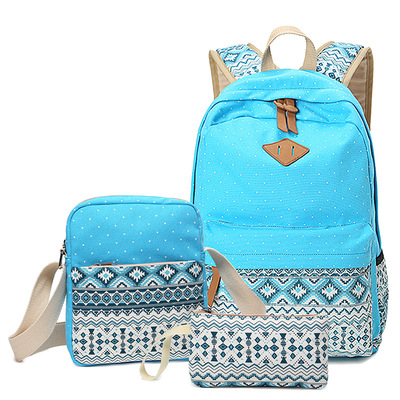 Fashion-laptop-bags_light-blue_IDS-079_400