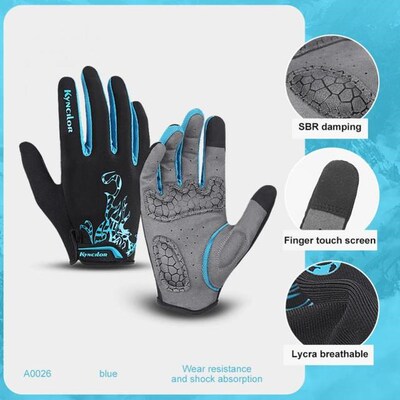 Fitness-Long-Finger-Gloves_black-blue_IDS-143_400x40