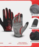 Fitness-Long-Finger-Gloves_black-red_IDS-143_400x40