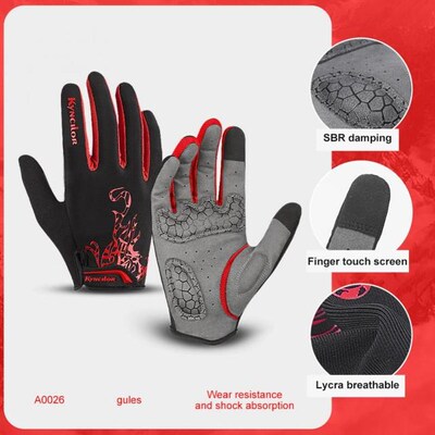 Fitness-Long-Finger-Gloves_black-red_IDS-143_400x40