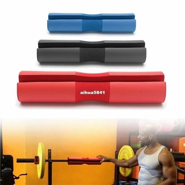 Fitness-Weight-lifting-Barbell-Pad_002_IDS-128_640x64