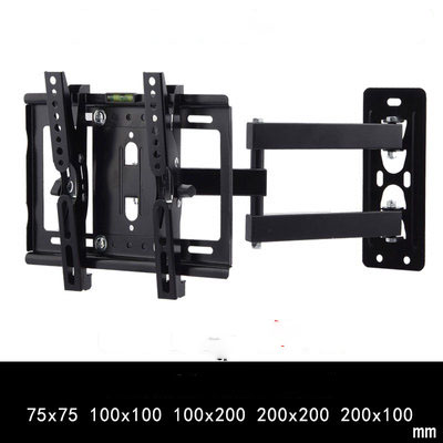 Full-motion-wall-tv-mount_type1_IDS-095_400x40