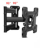 Full-motion-wall-tv-mount_type2_IDS-095_400x400