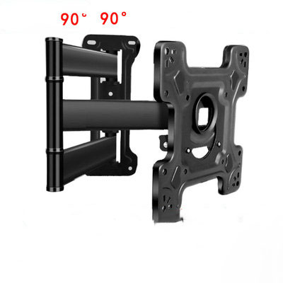 Full-motion-wall-tv-mount_type2_IDS-095_400x400