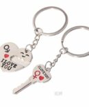 Keychain-Couple_001