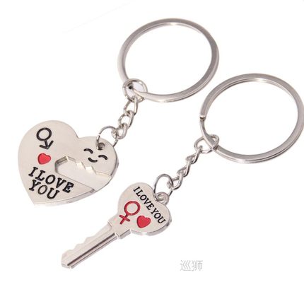 Keychain-Couple_001