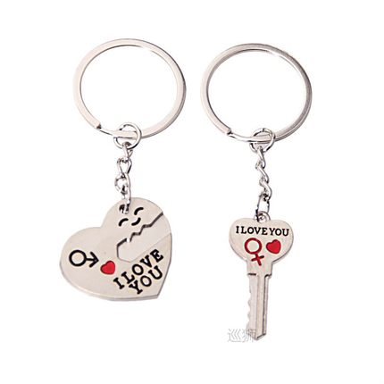 Keychain-Couple_003