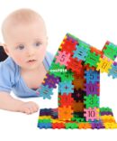 Kids-Blocks-Toy-Set_004_IDS-119_64