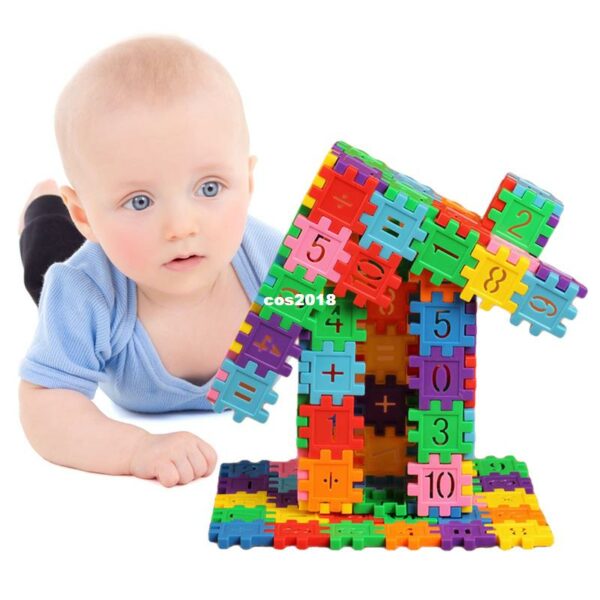 Kids-Blocks-Toy-Set_004_IDS-119_64