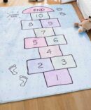 Kids-Play-Rug-Puzzle_blue-hopscotch_IDS-117_40