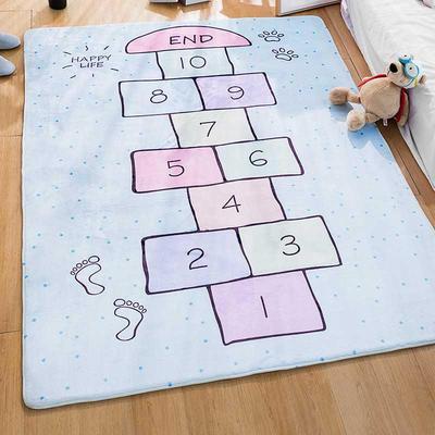 Kids-Play-Rug-Puzzle_blue-hopscotch_IDS-117_40