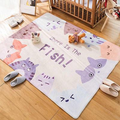 Kids-Play-Rug-Puzzle_cat-party_IDS-117_400x40