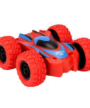 Kids1-Toy-Car-Fun-Double-Side-Vehicle_red_IDS-118_430