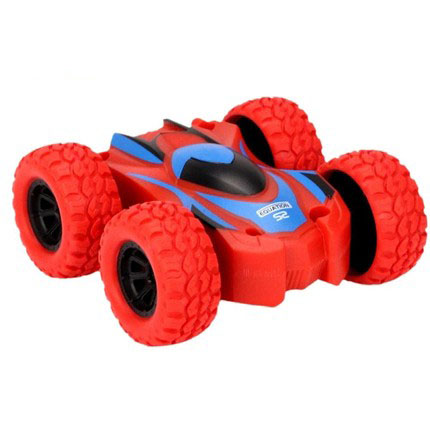 Kids1-Toy-Car-Fun-Double-Side-Vehicle_red_IDS-118_430