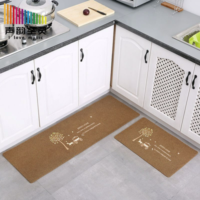 Kitchen-mat_carraige-coffee_IDS-100_