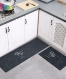 Kitchen-mat_white-dendalion-grey_IDS-100_40