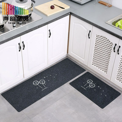 Kitchen-mat_white-dendalion-grey_IDS-100_40