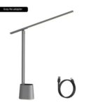 LED-Table-Lamp_dark-grey_IDS-092_