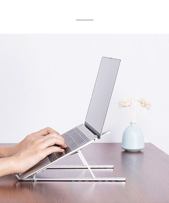 Laptop-Foldable-Stand_009_IDS-069_800x800-3