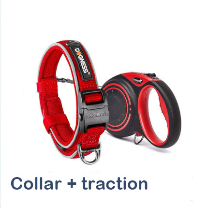 Leashes_red-with-telescopic-retractor_IDS-164_430x430q9