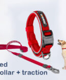 Leashes_red-with-traction-rope_IDS-164_430x430