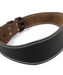 Leather-Weightlifting-Belt-Gym_008_IDS-137_800x800-