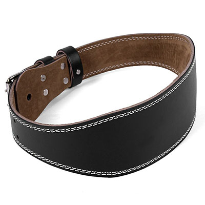 Leather-Weightlifting-Belt-Gym_008_IDS-137_800x800-