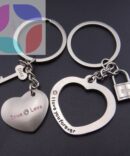 Love-Heart-Keyring_001