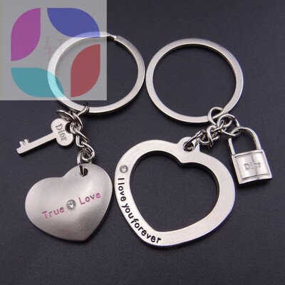 Love-Heart-Keyring_001