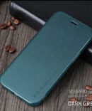 Luxury-Case-For-Apple-iPhone_Green_IDS-061_400x400-1