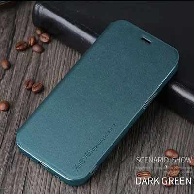 Luxury-Case-For-Apple-iPhone_Green_IDS-061_400x400-1