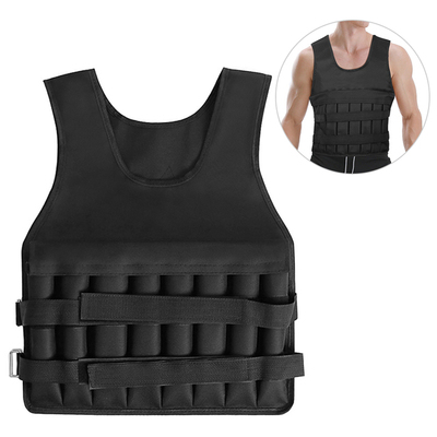 Max-Loading-Weighted-Vest_black_IDS-139_400x4