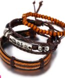 Men-leather-bracelet-man-punk-new-bangle_002