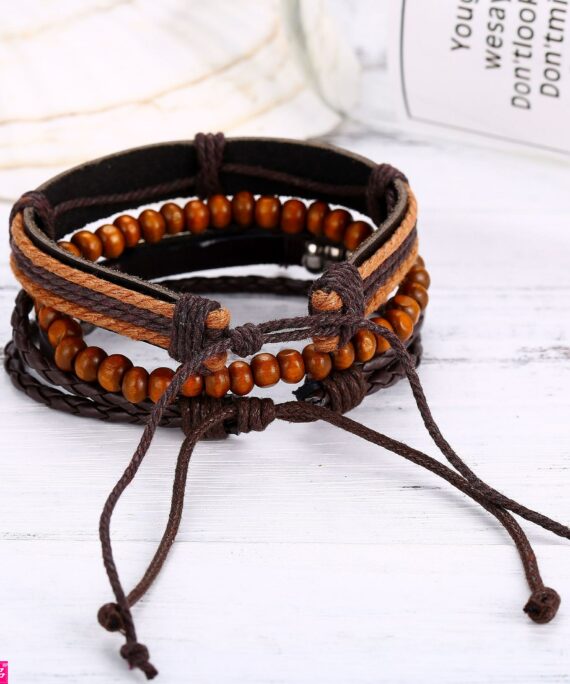 Men-leather-bracelet-man-punk-new-bangle_008