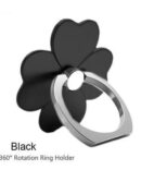 Moblile-Phone-Holder-Stand-Finger-Ring_Black_IDS-060