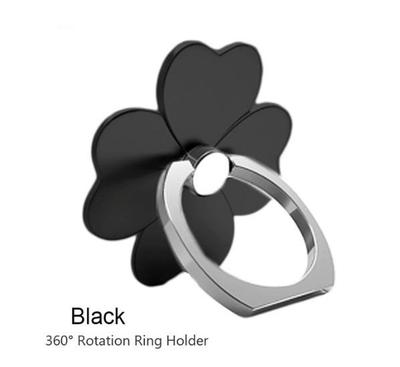 Moblile-Phone-Holder-Stand-Finger-Ring_Black_IDS-060